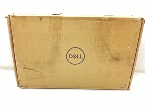 Dell 24" Full HD LED Video Conferencing Monitor - IPS - USB-C - P2424HEB - Picture 1 of 3