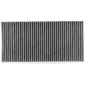 Ryco Cabin Air Filter Microshield RCA131MS - Picture 1 of 3