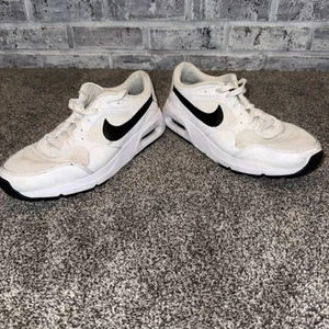 Scarpe da corsa Nike Air Max SC CW4555-102 uomo taglia 8 bianche sneakers - Foto 1 di 8