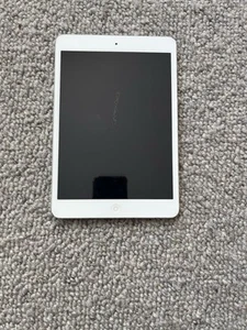 Apple iPad Mini 16GB Wi-Fi - Picture 1 of 4