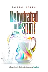 Dehydriert im Geist - Bild 1 von 2