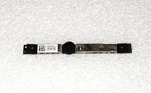 Webcam originale KS0HD05011 pour Acer Aspire A515-51G - Imagen 1 de 1