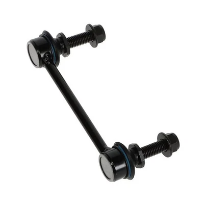 Genuine ACDelco For Cadillac SRX 2004-2009 Sway Bar Link | Front | For 19461373 - Image 1 of 4