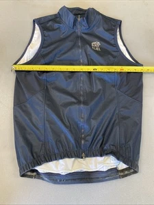 Eliel Women’s Light Thermal Cycling Vest Large L (B-6) - Picture 1 of 6