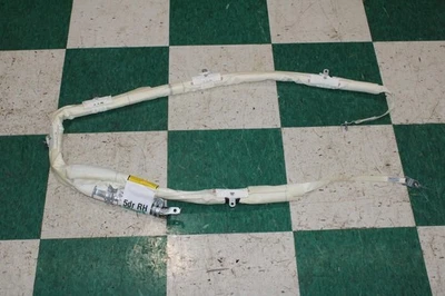 12-19 Evoque Overhead Roof Passenger Side Right RH Curtain Airbag Air Bag OEM OE - Image 1 of 4