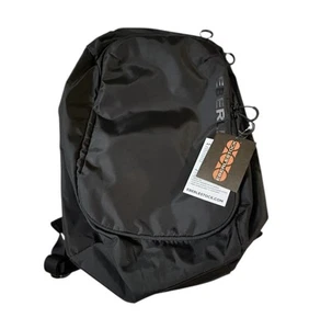 NEU Eberlestock Lehrlingsrucksack - Alltag robust Reisen, Arbeit, Fitnessstudio schwarz - Bild 1 von 7
