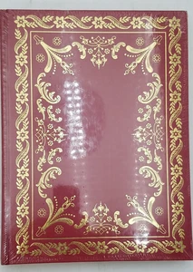 Jaeger-LeCoultre, The Ultimate Guide for the Collector by Zaf Basha - Picture 1 of 6