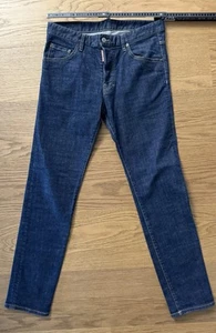 dsquared jeans 48 Neuwertig - Bild 1 von 3