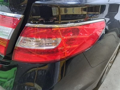 Lámpara trasera lateral Rh pasajero 2016 Azera Sku#4177724 Foto 1 de 4