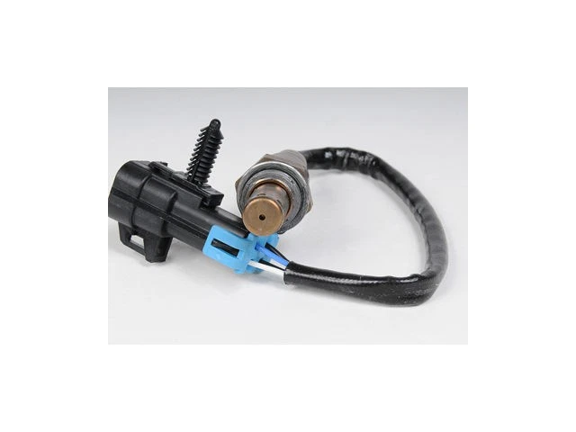 Sensor de oxígeno aguas arriba 81RKXX89 para Cadillac DTS 2006 2007 2008 2009 2010 2011 Foto 1 de 1