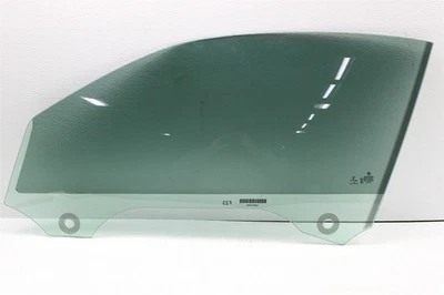 BMW M240i 228i 230i 2018 convertible puerta del conductor izquierda vidrio LH 17-21 Foto 1 de 4