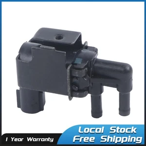 1× Vapor Canister Purge Solenoid 25860-75160 For Toyota 4runner 97-01 - Foto 1 di 11
