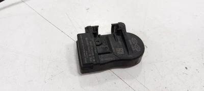 Sensor sistema monitor presión neumáticos Hyundai Sonata TPMS 2011 2012 2013 Foto 1 de 4