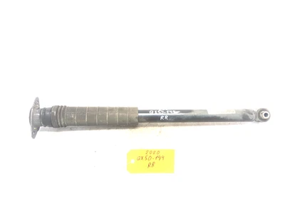 2019-2024 INFINITI QX50 FWD RIGHT PASS REAR STRUT SHOCK ABSORBER OEM - Image 1 of 4