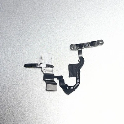 OEM iPhone X кнопка питания FLEX - Изображение 1 из 2