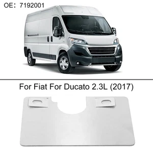Door Locking System for Fiat For Ducato X250 Anti Burglary Solution 7192001 - Picture 1 of 12