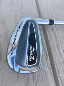 tommy armour kintyre p Please read Description Before Buying - Picture 1 of 8