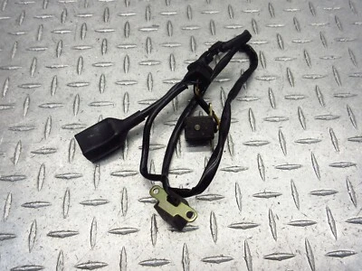 Kawasaki Concours ZG1000 1987 86-91 OEM pulso sensor pickup pulsar Foto 1 de 4