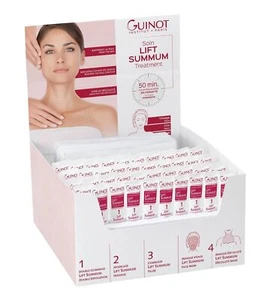Guinot Soin Lift Summum Treatment #dktau - Picture 1 of 1