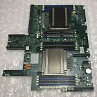 Supermicro X10DGQ Motherboard Combo 2x Xeon E5-2623V4 @2.60GHz 128GB DDR4 RAM