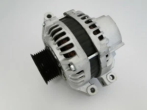 1A2355 ALTERNATOR For HONDA CR-V FR-V Stream 2.0 i 16V 70 AMP - Picture 1 of 6