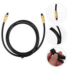 Transform Your PC's Sound with Optical Input Cable - Upgrade Today!