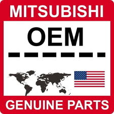 Produktbild - 6430A269HB Mitsubishi OEM Original Garn A, B/Dr Lizenz Platte