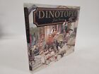 Dinotopia Buch von James Gurney Hardcover Bilderbuch