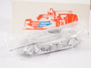 John Day GB N°304 Ferrari 37C Kit Never Assembled IN Box 1/43 - Picture 1 of 12