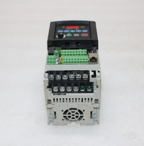 Allen Bradley 22B-D6P0N104 VARIABLER FREQUENZANTRIEB - Bild 1 von 14