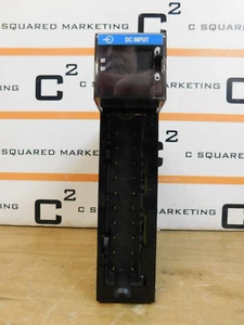 Allen Bradley 1756-IB16K Ser A Control Logix 16 pt 12/24V DC D/I módulo usado CSQ - Imagen 1 de 6