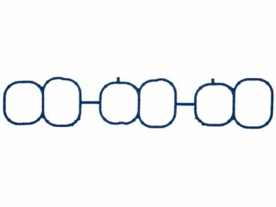 Juego de juntas plenum de inyección de combustible para Nissan Máxima 2009-2014 Felpro 84951DJ 2010 Foto 1 de 2