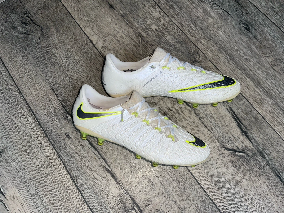 NIKE HYPERVENOM サッカーシューズ 27.5cm Nike Hypervenom Phantom Soccer Shoes for sale | eBay