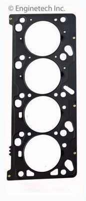 Cylinder Head Gasket For 00-04 Ford Focus  HF121-D - Image 1 of 4