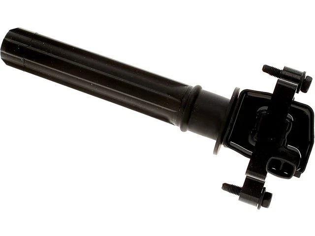 Bobina de encendido para Chrysler Concorde 1998-2004 2,7 L V6 1999 2000 2001 YM131PB Foto 1 de 1