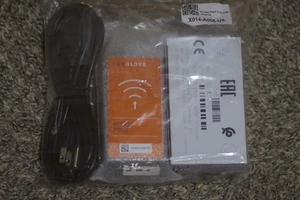 PROGLOVE ACCESS POINT BUNDLE, INCLUDES EVERYTHING!  NEW IN PACKAGE! - Picture 1 of 8