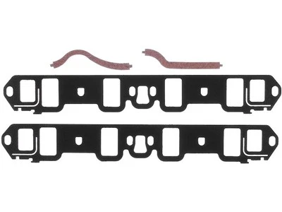 Juego de juntas de colector de admisión Mahle 68789TCJG 1975 1970 para Ford F100 1969-1976 Foto 1 de 2