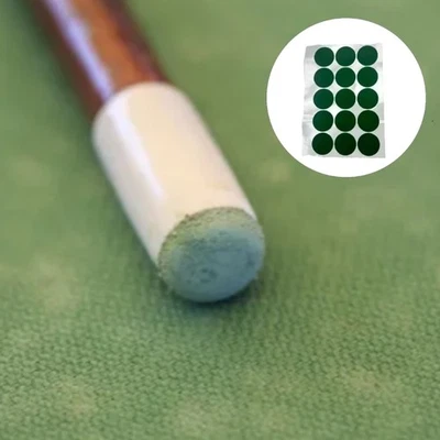 Tear Resistant Snooker Cloth Repair Easy Application Blend For Table - Image 1 of 4