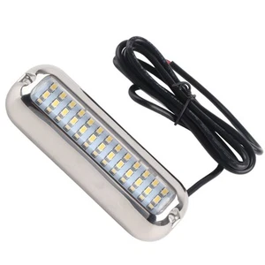 LED Transom Light Simple Design Great Material For Home - Picture 1 of 19
