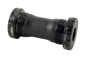 FSA BB-4000 - Omega Drive Road MegaExo Bottom Bracket - Picture 1 of 1