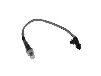 Sensor de oxígeno aguas arriba izquierda para Buick Encore 2013 CA Delco 51888WNSF Foto 1 de 2