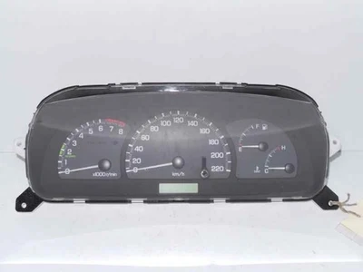 96262539 - UE1A120069 COMPTEUR DE VITESSE TABLEAU DE BORD / 362196 POUR DAEWOO T - Image 1 of 4