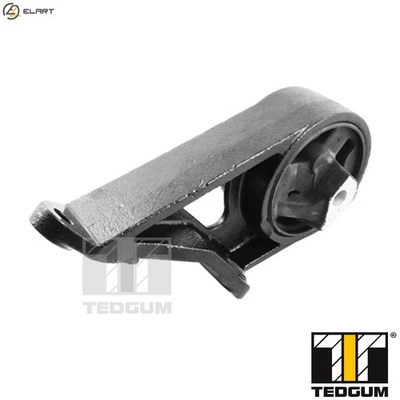 MOUNTING ENGINE TED49330 FOR JEEP GRAND/CHEROKEE/II ERH 4.0L 6cyl - Image 1 of 4