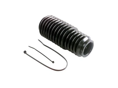 Kit de arranque de cremallera de dirección para BMW 325e 1984-1987 98436PBDY 1985 1986 Foto 1 de 2