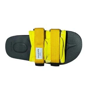 DC-C07 DUALSCAPE Scarpe - Imagen 1 de 4