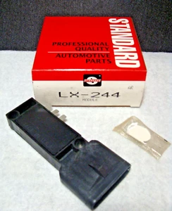 Standard Motor Ignition Modules LX-244 - Picture 1 of 1