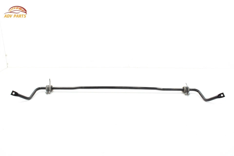 2018 - 2023 VOLVO XC60 REAR STABILIZER SWAY ANTI ROLL BAR OEM - Image 1 of 4