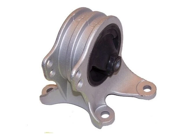 Montaje de transmisión Westar 86BK36R para Mitsubishi Eclipse 2006-2012 2,4 L 4 cilindros Foto 1 de 1