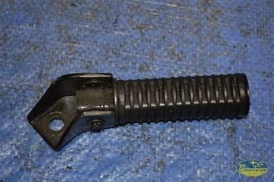 1982 - 1984 年本田 CM450A CM450 后乘客钉支架后洪达马泰 82-84 — 第 1/3 张图片