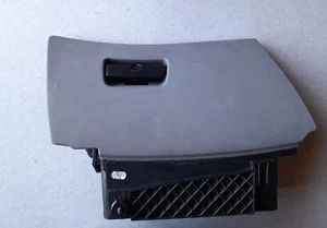 BOITE A GANTS BMW E39 525 - Picture 1 of 5